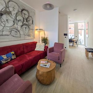 Huis met 3 Slaapkamers
